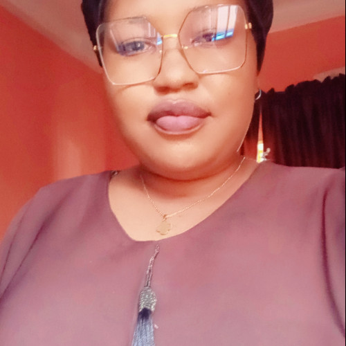 Grace B. profile photo