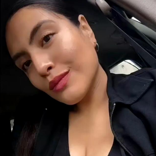 Alfonsina L. profile photo