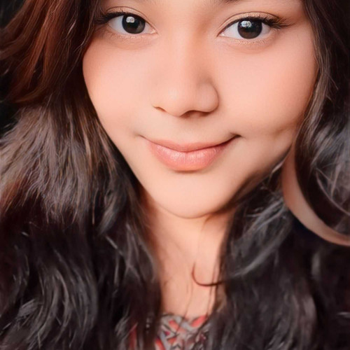 Anika R. profile photo