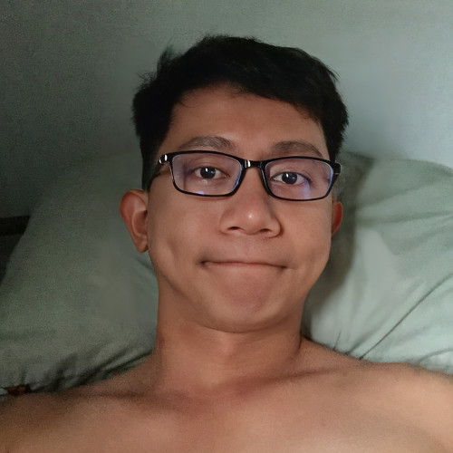 Eiro P. profile photo