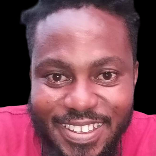 Melvin  M. profile photo