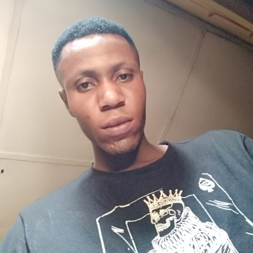 Sunday  A. profile photo