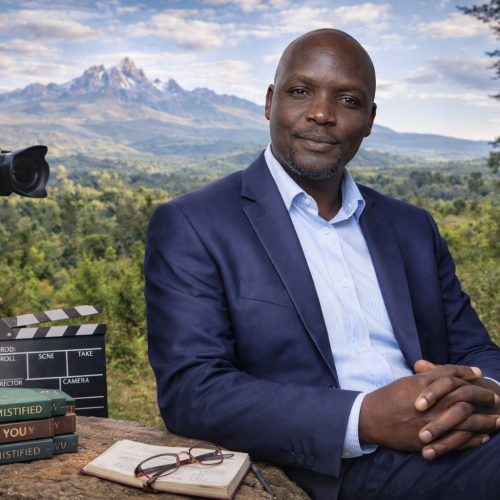 Ntabo A. profile photo