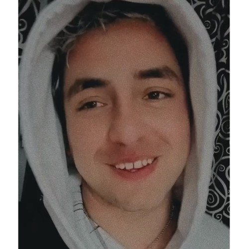 George A. profile photo
