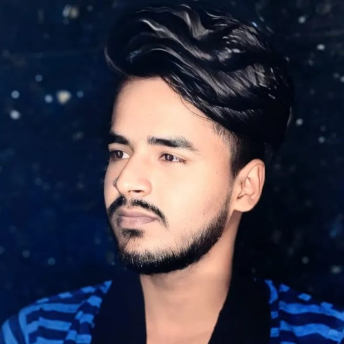 Harsh  G. profile photo