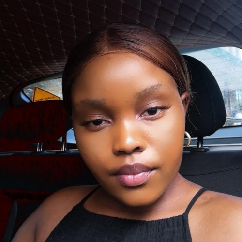 Thembeka  M. profile photo