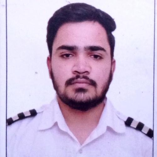 Kartik K.