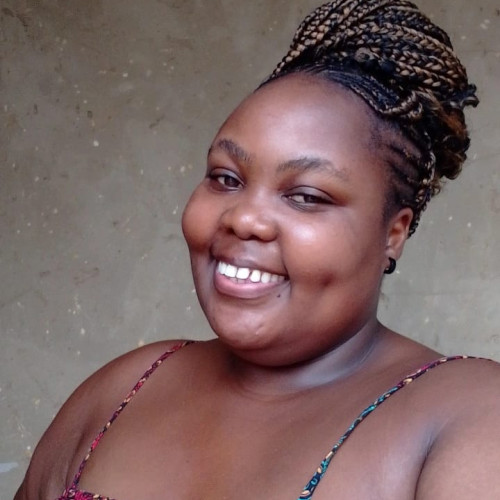 Tumi R. profile photo