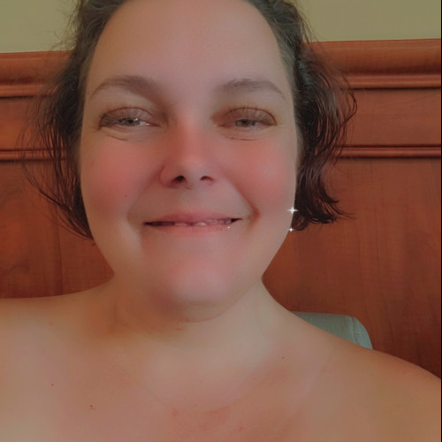 Sherri E. profile photo