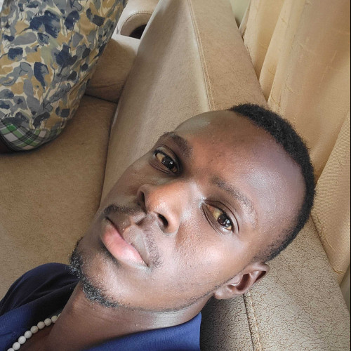 elliot j. profile photo