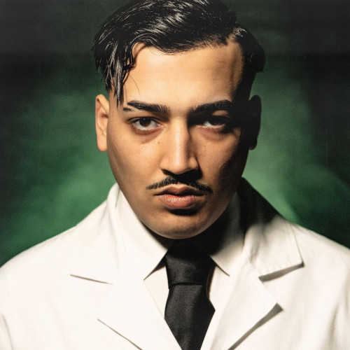 Tarik S. profile photo
