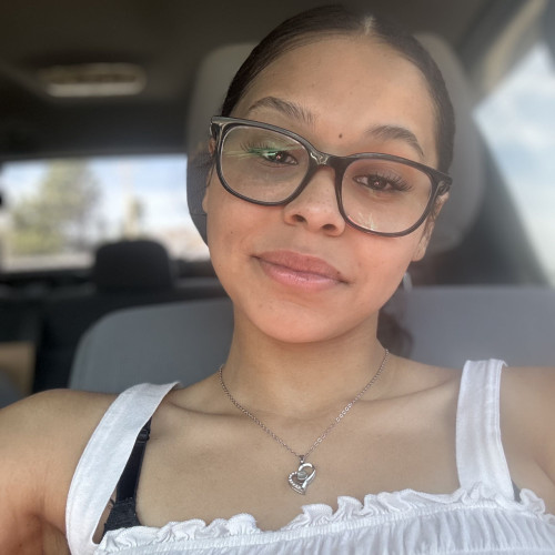 ella j. profile photo