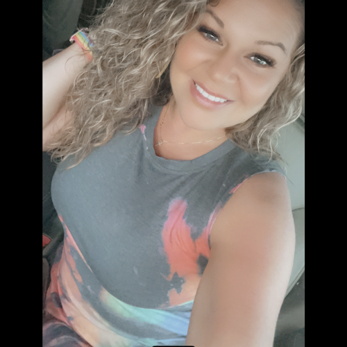 Tallie J.