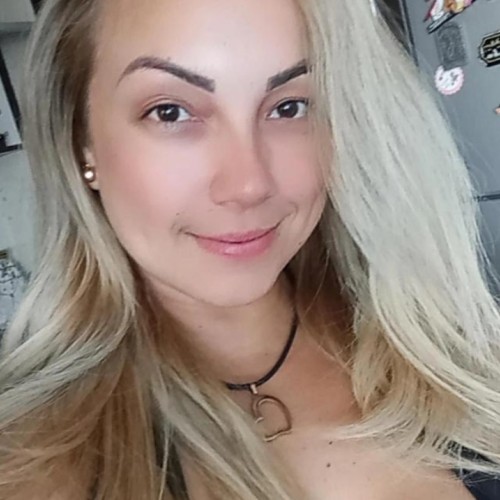 Daisy M. profile photo