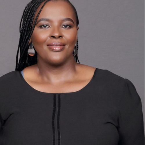 Faith D. profile photo