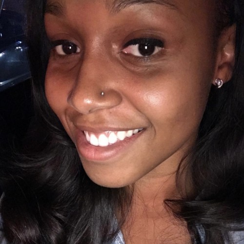 Tiffany D.