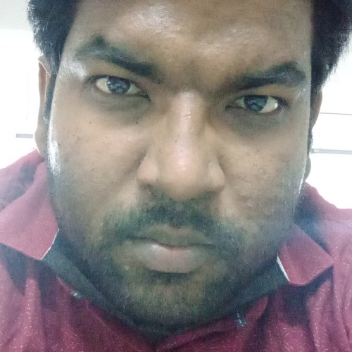 Prabhakar K.
