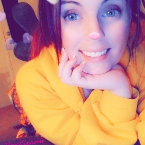 Carly E.