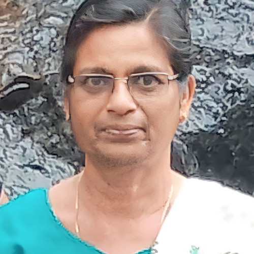 CAROLINE S. profile photo