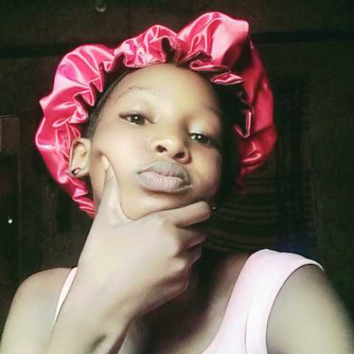 lovie a.