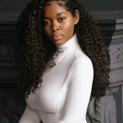 ndoumbe F. profile photo