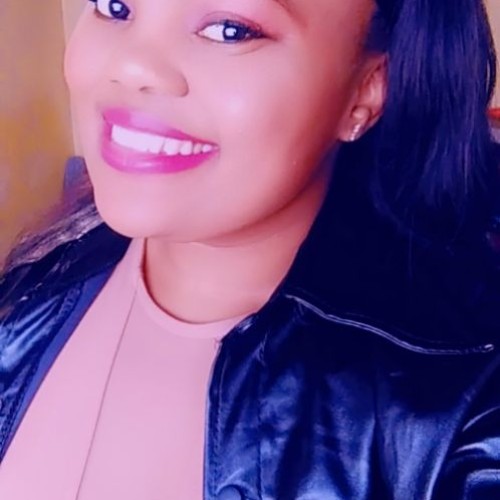 Joyce M. profile photo