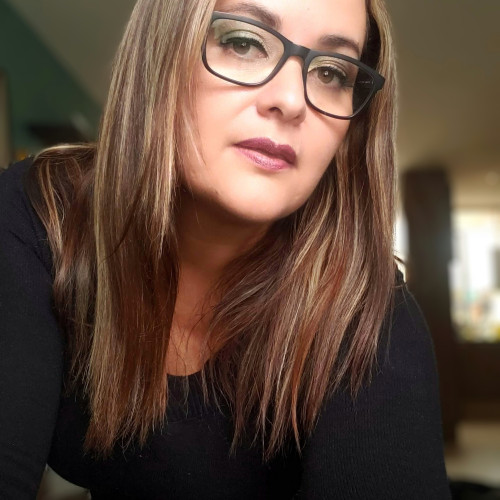 Karla L. profile photo