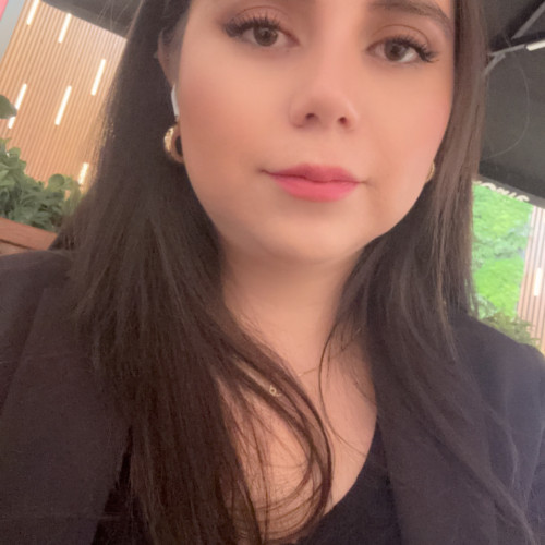 Ariana M. profile photo