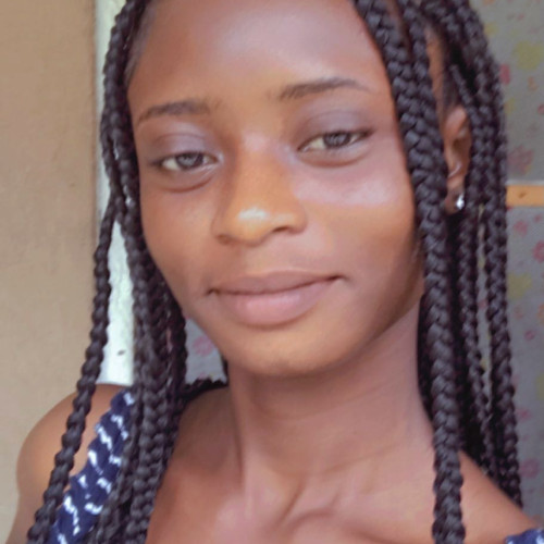 Semilore A. profile photo