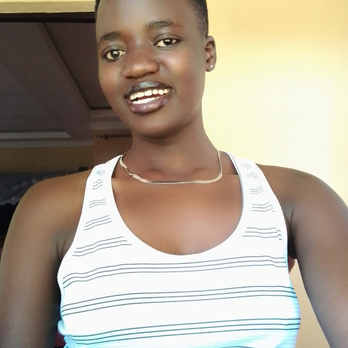 lea c. profile photo