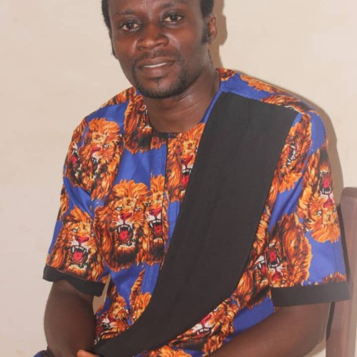 Don S. profile photo