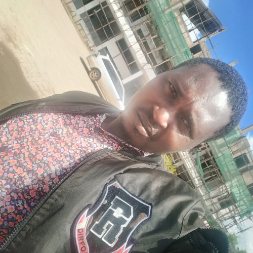 Paul M. profile photo