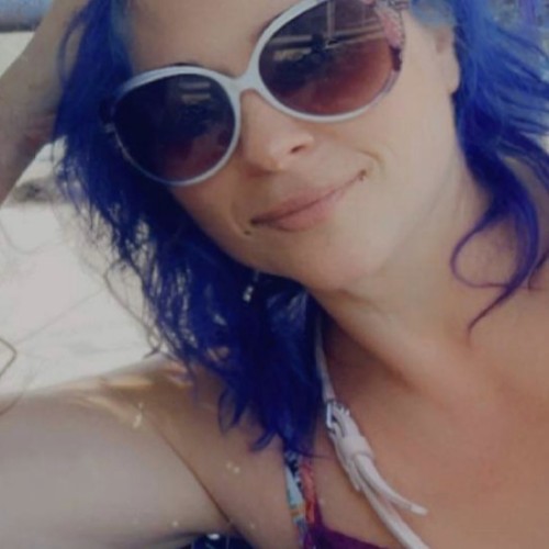 Stacy F. profile photo