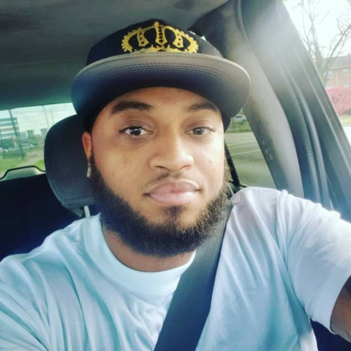 Brian K. profile photo