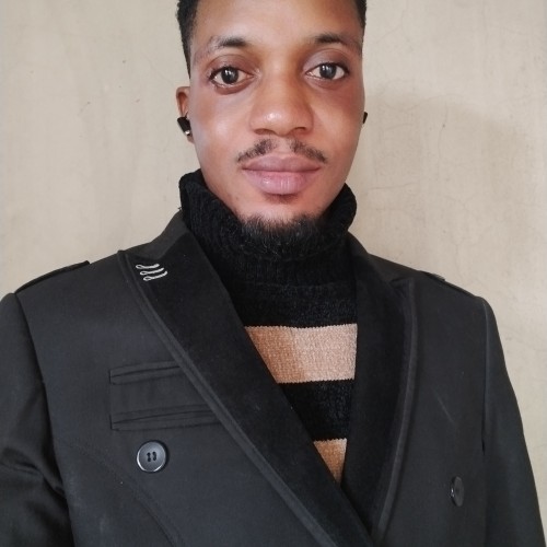 Abiola S.