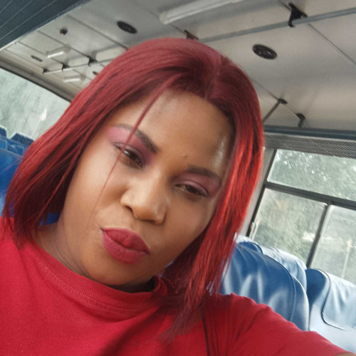 Astridah m. profile photo
