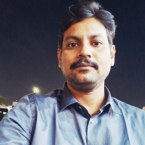 Abdul azeez S.