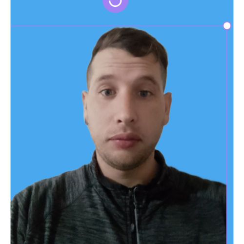 Federico E. profile photo