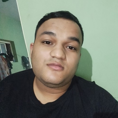 Vivek S. profile photo