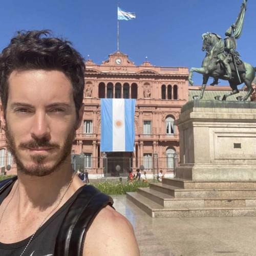 Nicolas  C. profile photo