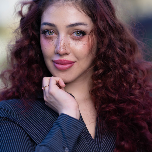 Jaylyn S. profile photo