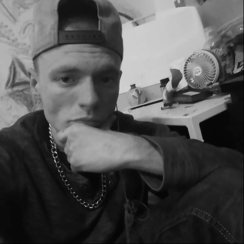micheal u. profile photo