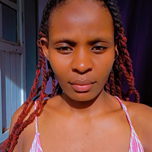 Daisy K. profile photo