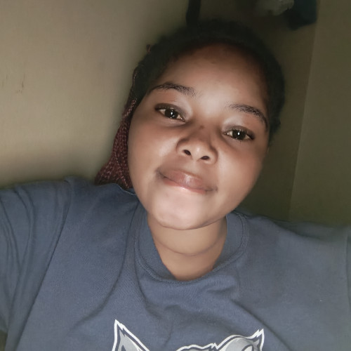 Christine  W. profile photo