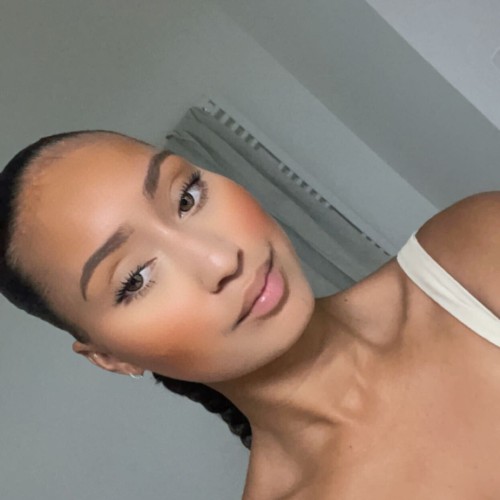 Iman M.