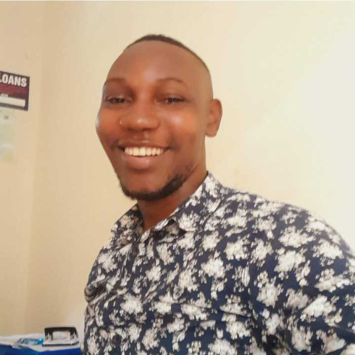 ERICK S. profile photo