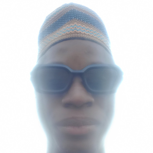 Gbolahan A.