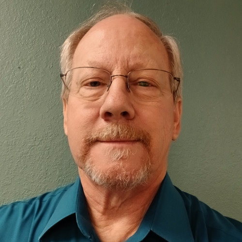 Mike M. profile photo