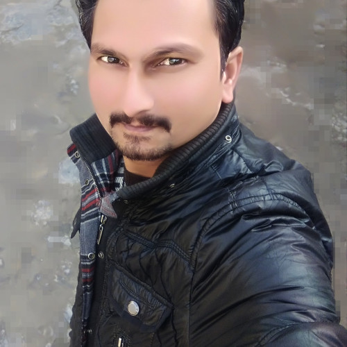 Badar  U. profile photo