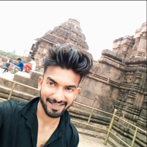 Aarav S. profile photo